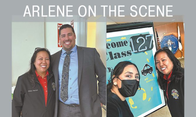 Arlene-Scene-May_FI-WEB-696x426