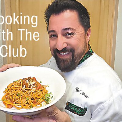 Cooking_Robert-Larios_May2025_v2_FI-WEB