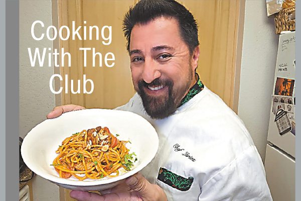 Cooking_Robert-Larios_May2025_v2_FI-WEB