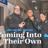 Feat_Alive_Apr2025_LAPD-CUSTODY-SERVCES_DESKTOP_FI-WEB