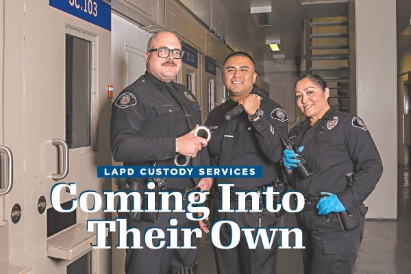 Feat_Alive_Apr2025_LAPD-CUSTODY-SERVCES_DESKTOP_FI-WEB
