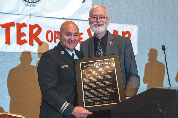 LAFD-Firefighter-of-the-Year-Andrew-Ruiz-Event-May_2025_FI-WEB